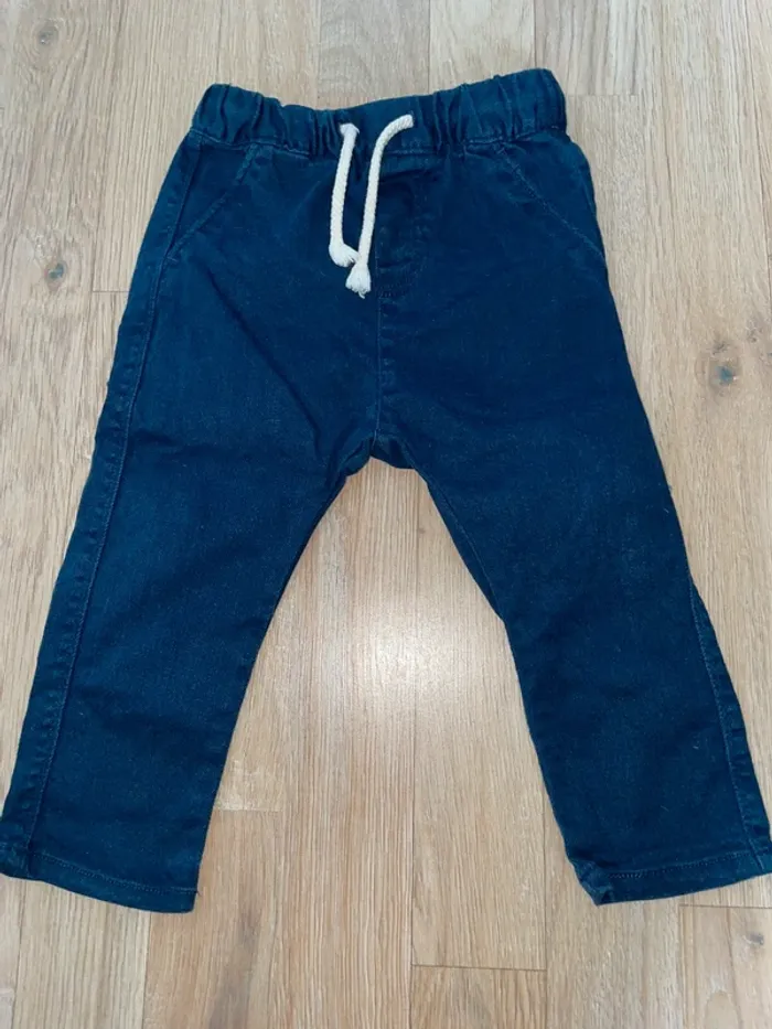 Pantalon h&m