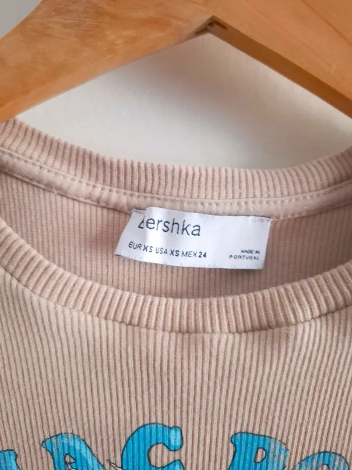 Lot vêtement femme / Taille XS - photo numéro 7