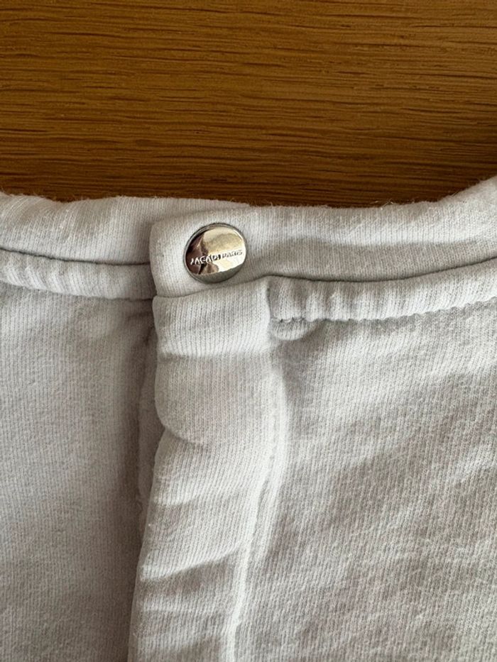 Pull jacadi - photo numéro 5