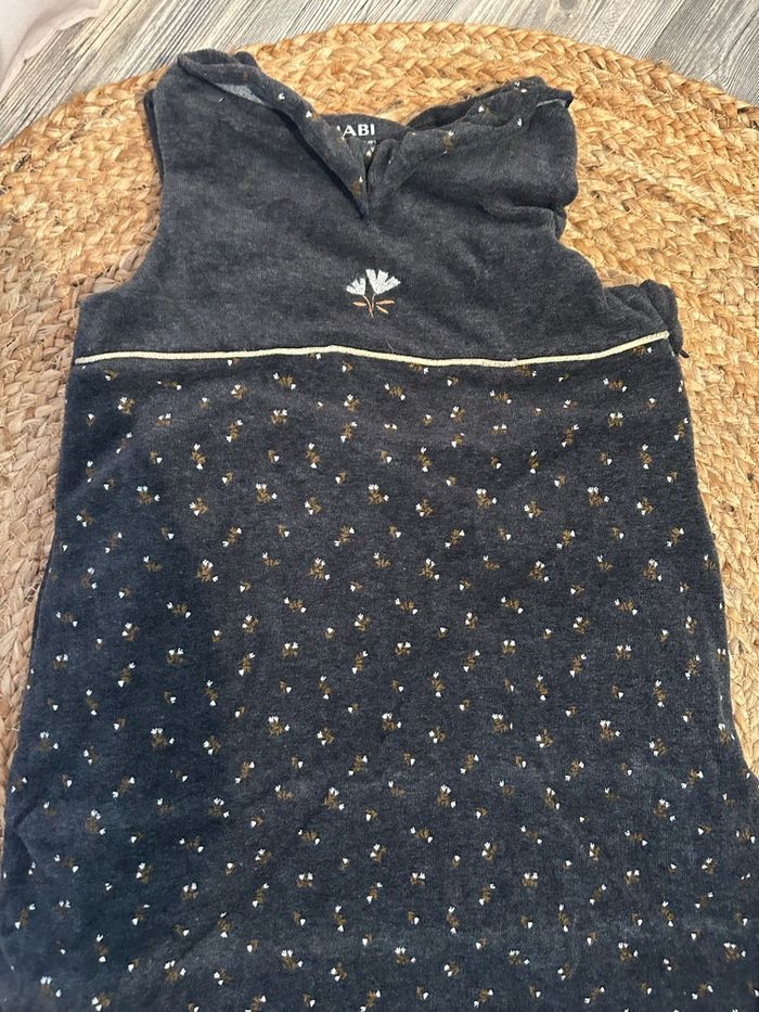 Gigoteuse - photo numéro 2