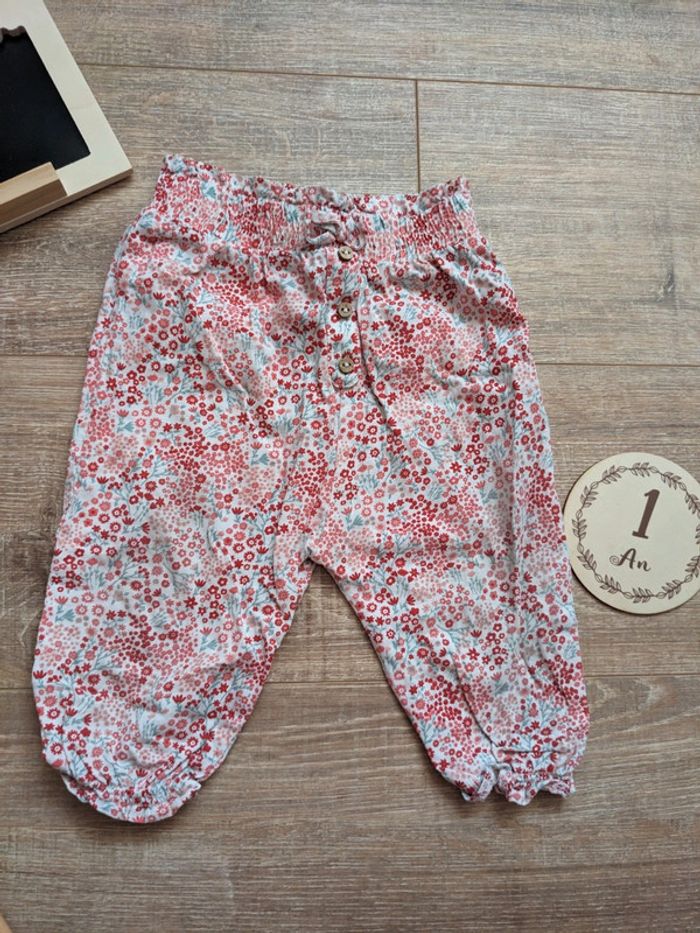 Pantalon