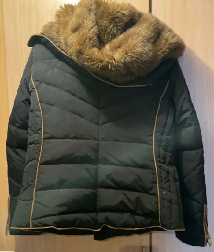 Manteaux d’hiver - photo numéro 5