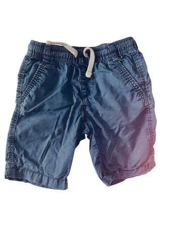 Short Kiabi 5 ans