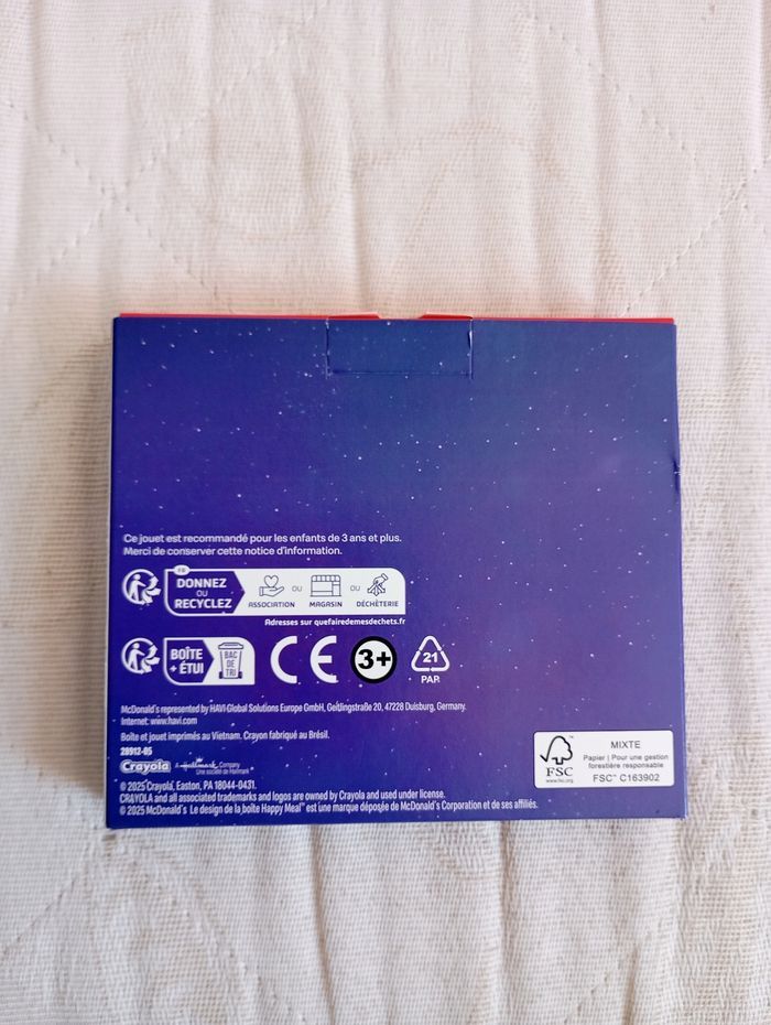 Lot de 3 articles Mac - photo numéro 6