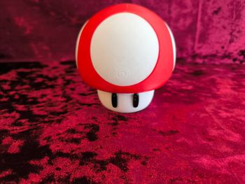 Toad rangement jeux Switch – Impression 3D