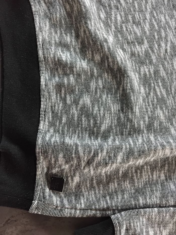 Pull homme L - photo numéro 5