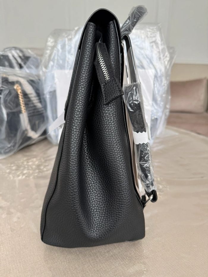 Sac à dos Versace - photo numéro 10