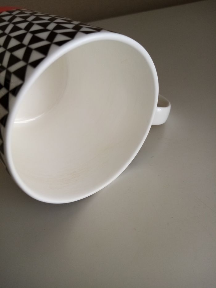 Tasse Primrose Bordier - photo numéro 8