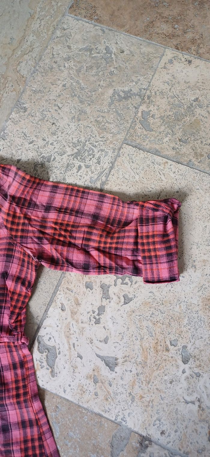 Chemise taille M - photo numéro 4