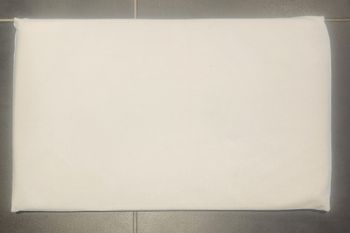 Oreiller anti reflux