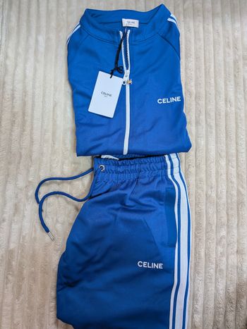 Survêtement celine 