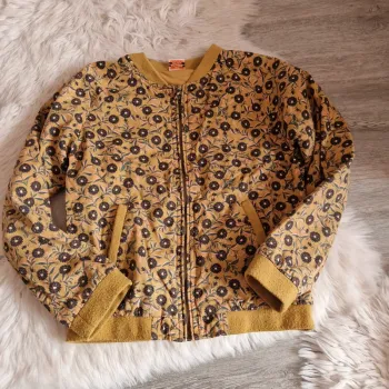 Veste