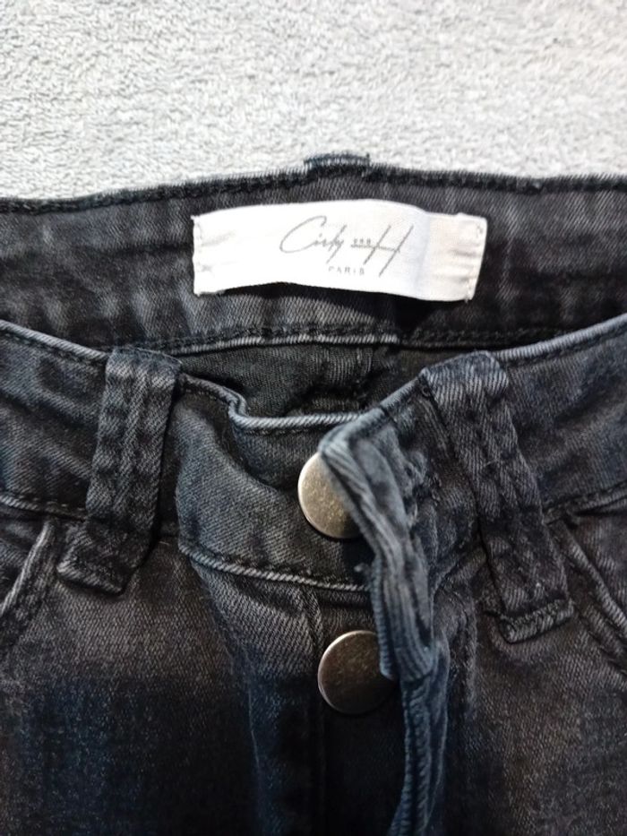 Jeans - photo numéro 4