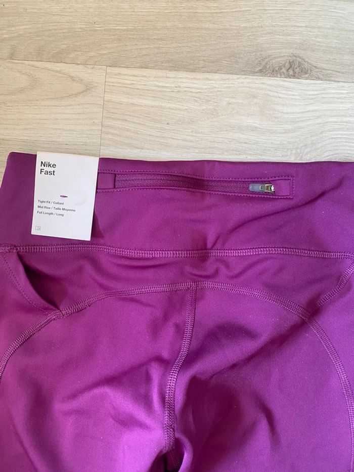 Legging de sport Nike - photo numéro 6