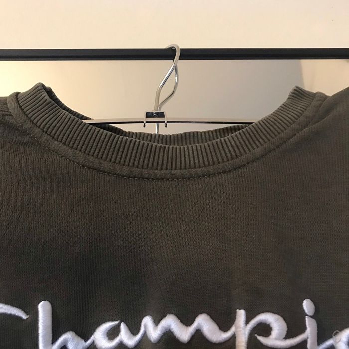 Tee-shirts - photo numéro 4