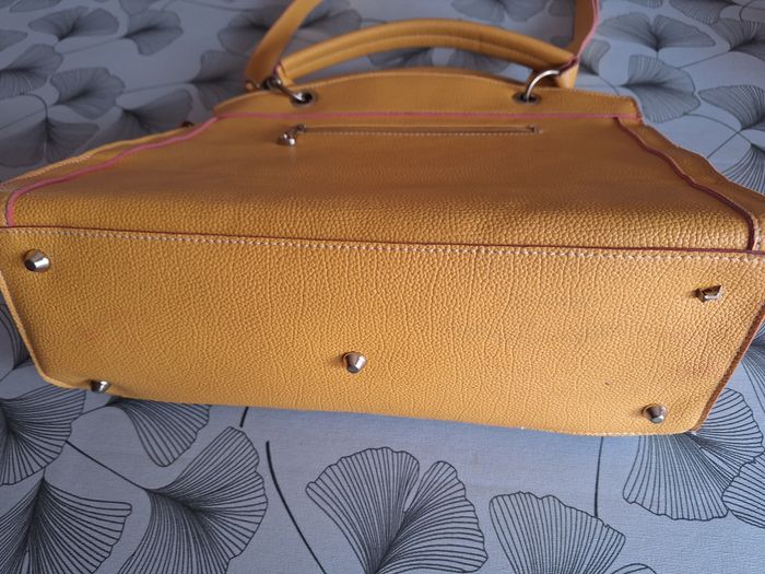 Sac à main - photo numéro 5