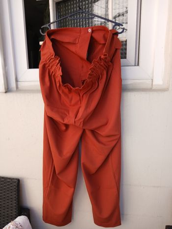 Pantalon