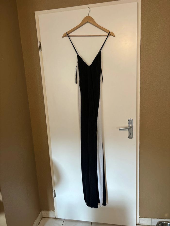 Combi pantalon - photo numéro 6