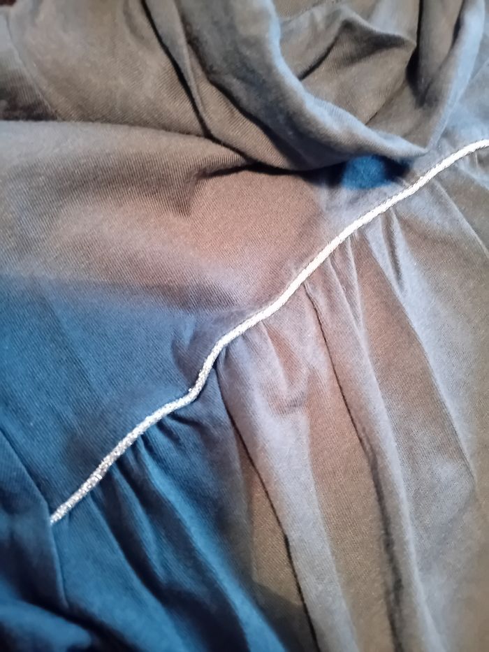 Lot de 2 sous pulls verbaudet - photo numéro 5