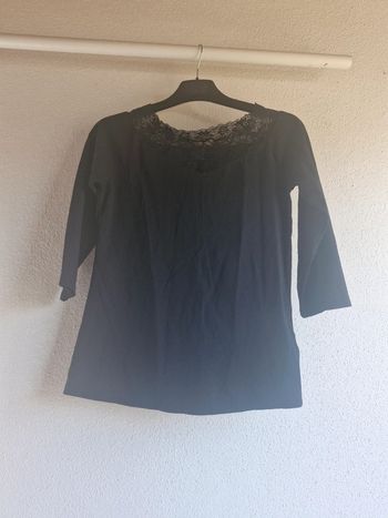 T-shirt 36 U collection