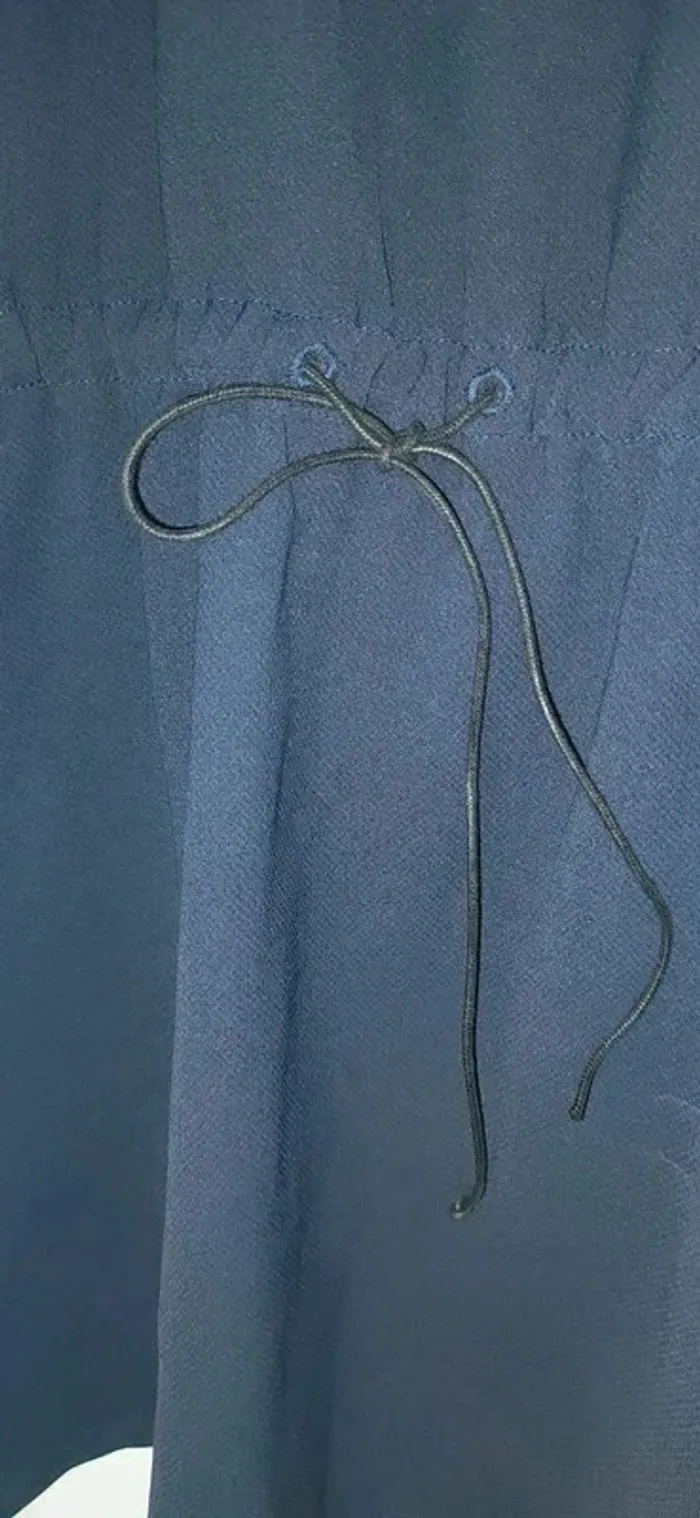 Robe. - photo numéro 6