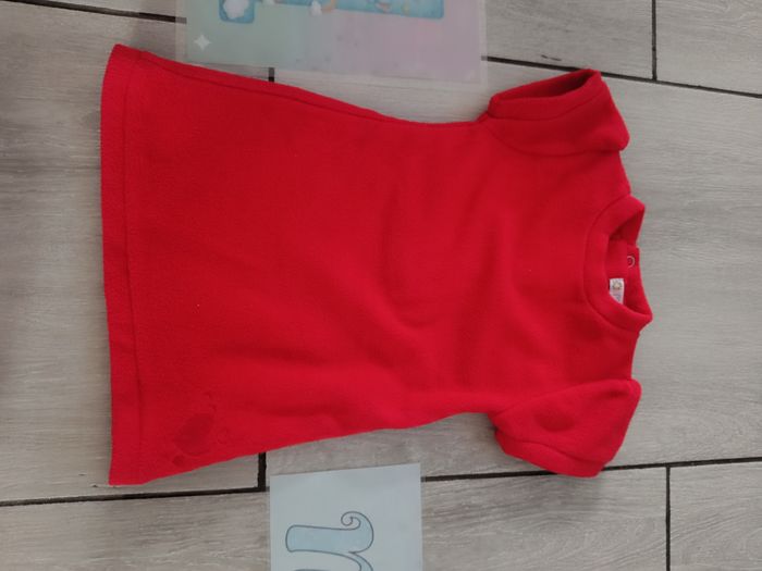 robes - photo numéro 2