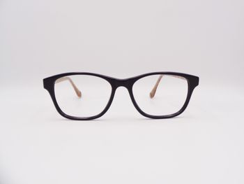 Lunettes de vue - Zadig & Voltaire ZV 2031