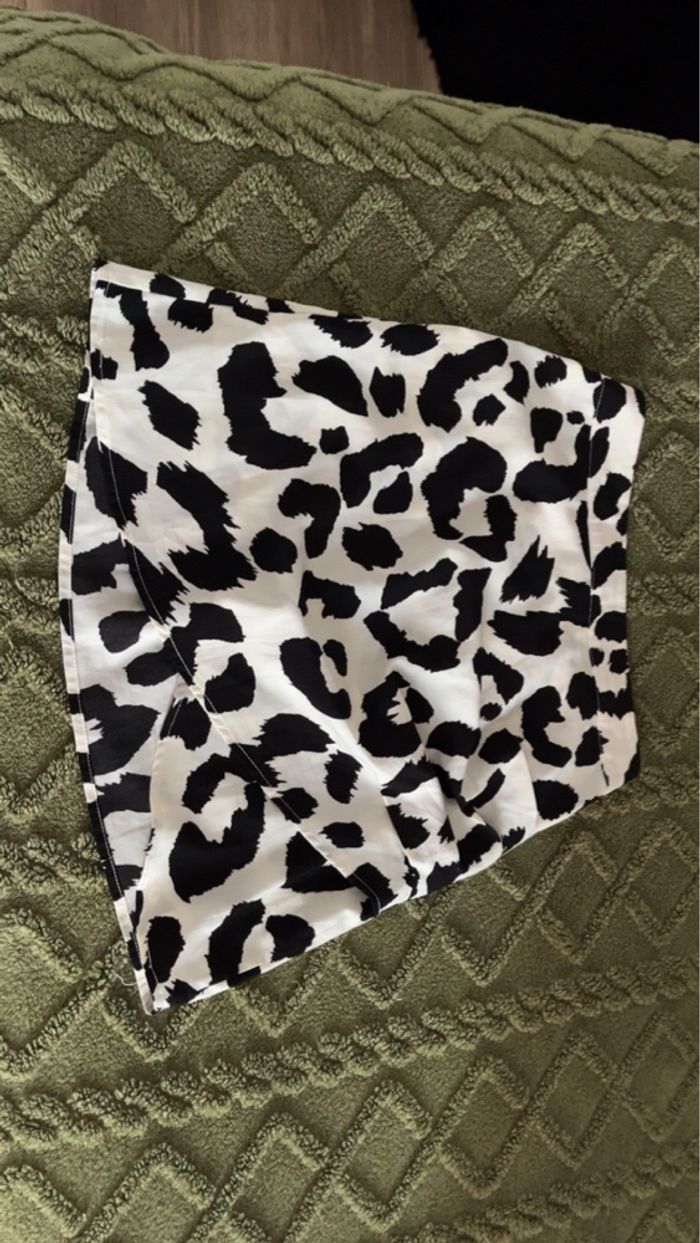 Jupe femme - photo numéro 2