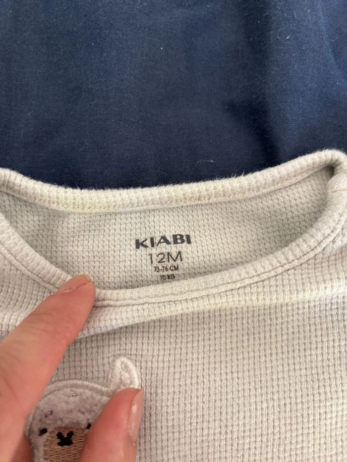 Ensemble - photo numéro 4