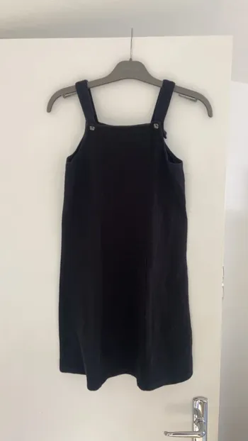 Robe orchestra