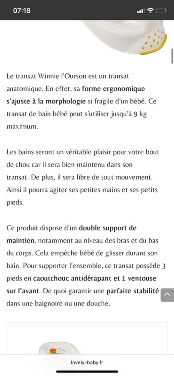 Lot de 7 livres pour enfant en très bon état - photo numéro 5