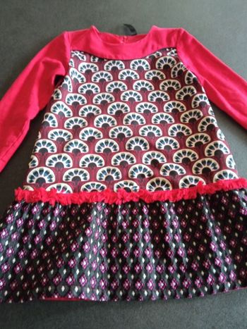 Robe