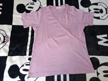 T-shirt T44