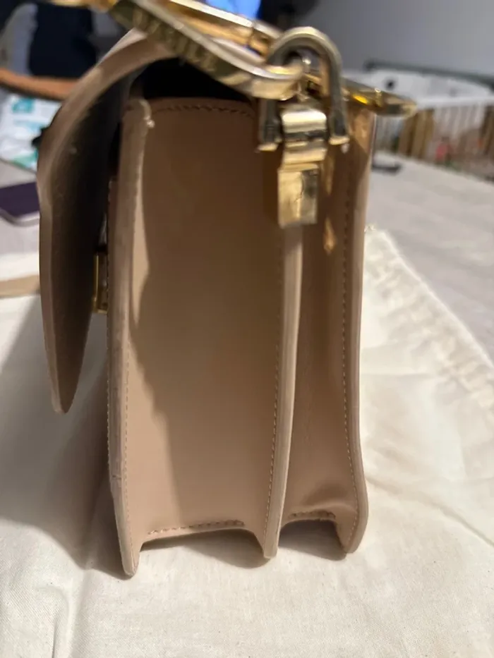 Sac Basile - photo numéro 8