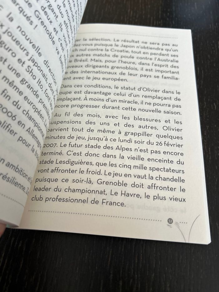 Livres jeunesse - photo numéro 2