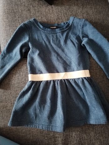 Robe M.L