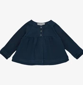 Buissonnière Cardigan 24 mois