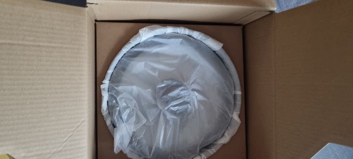 Tefal ingenio 15 pièces, poêle, casserole, wok - photo numéro 10