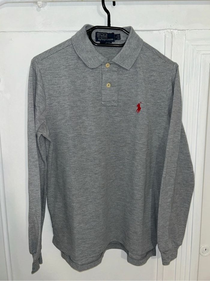 Polo Ralph Lauren
