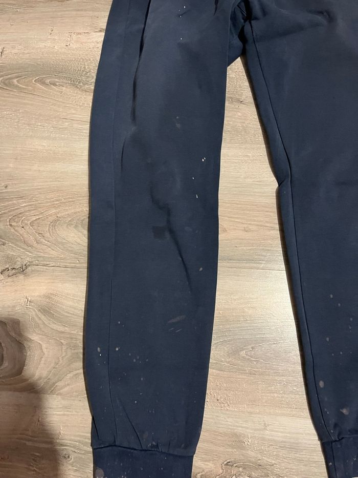 Jogging - photo numéro 4