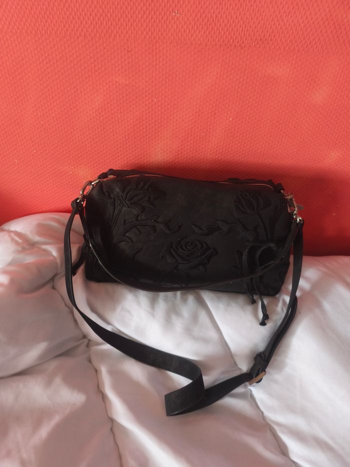 Sac a main Desigual - photo numéro 2