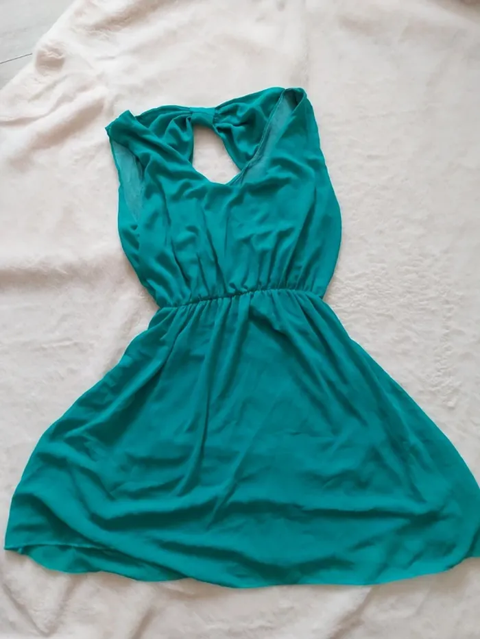 Robe 👗 38