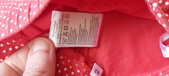 Leggings 6 mois - photo numéro 5