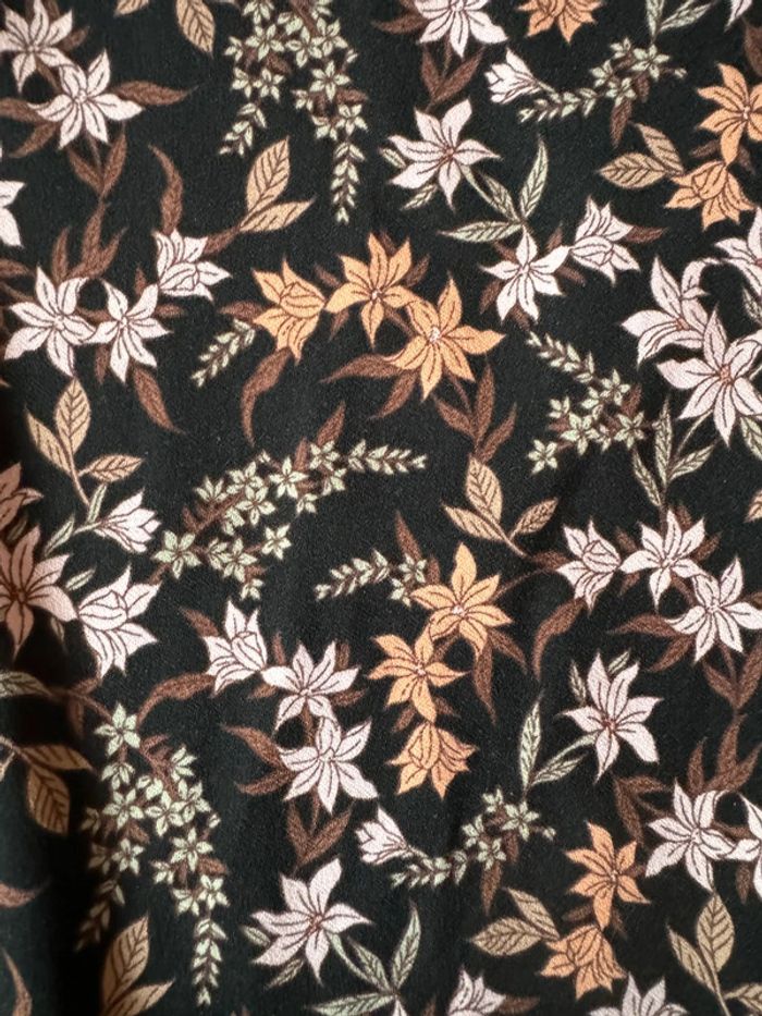 Robe courte - photo numéro 2