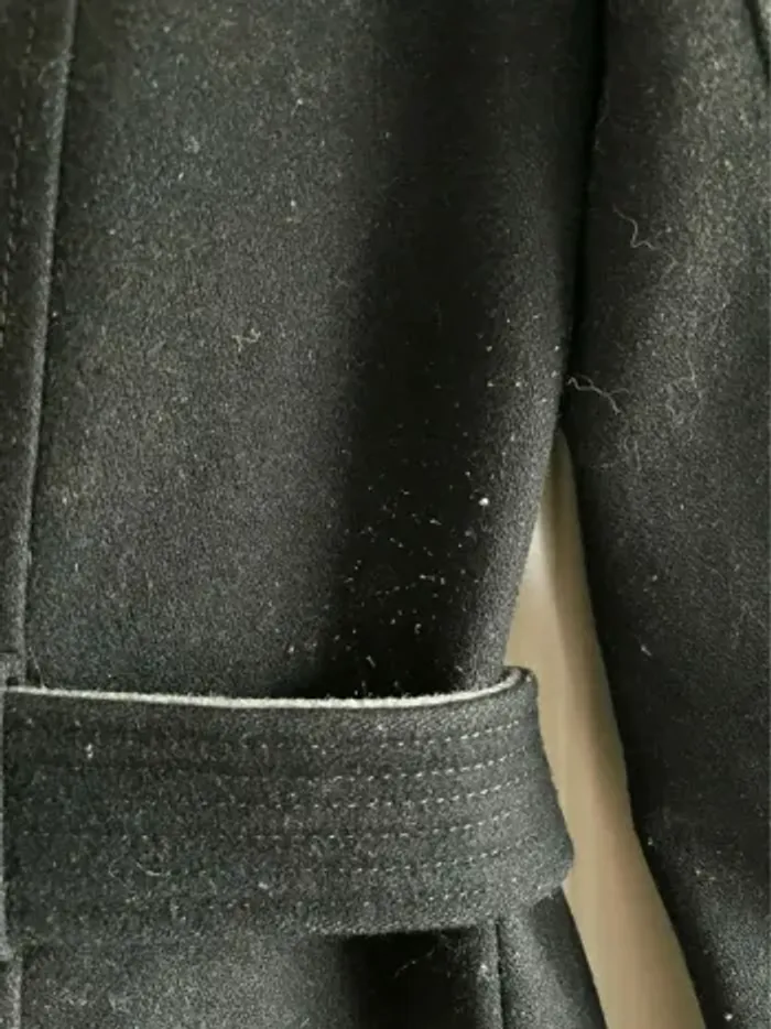 Manteau Femme Camaïeu - photo numéro 6