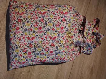 Drap de plage