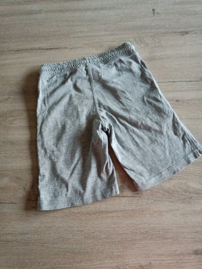 32. Short Palomino 122 - photo numéro 2