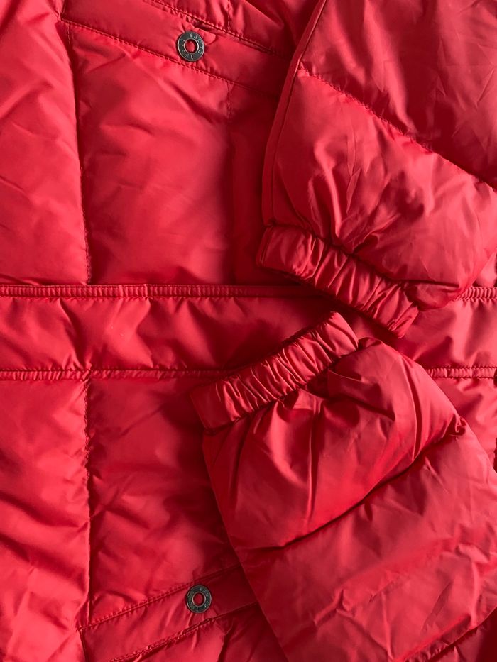 Doudoune Timberland - photo numéro 3