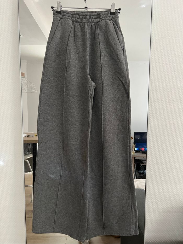 Pantalon jogging Kiabi XS - photo numéro 5