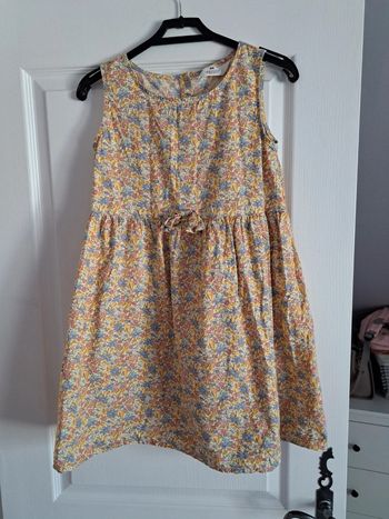 Robe H&M 10A